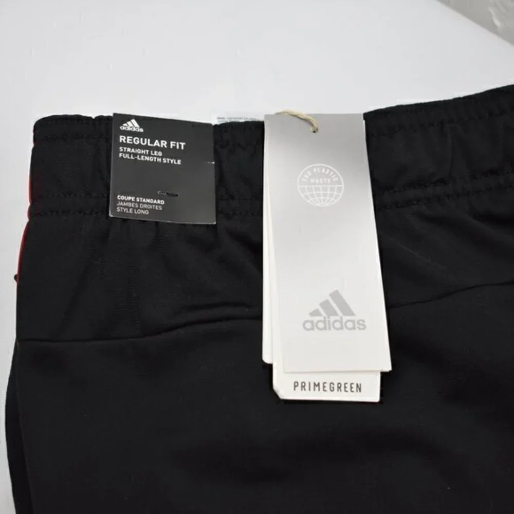 adidas jogger pants
